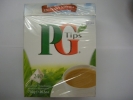 PG Tips TB 240er