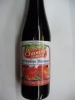 Granatapfel Sirup 250ml