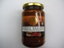 Sambal Brandal 375g