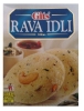 Idli Mix Rava fr Reis-Linsen Klse 200g