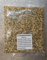 Mungo Linsen, 400g, Indien