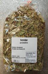 Eisenkraut (Verbena) , 30g, Frankreich